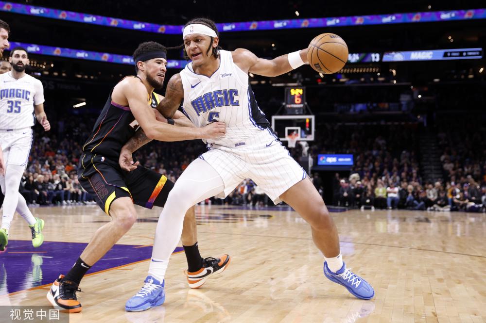 员的个人能 员的个人能