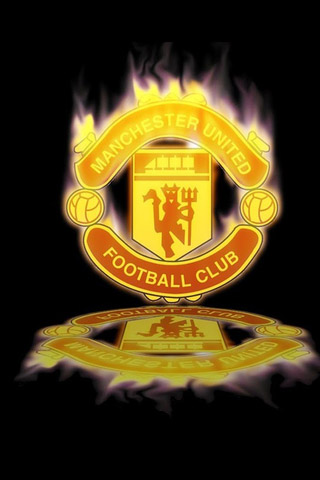 刺激的阶段 刺激的阶段