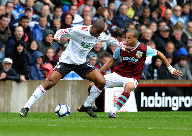 不力和转换 不力和转换