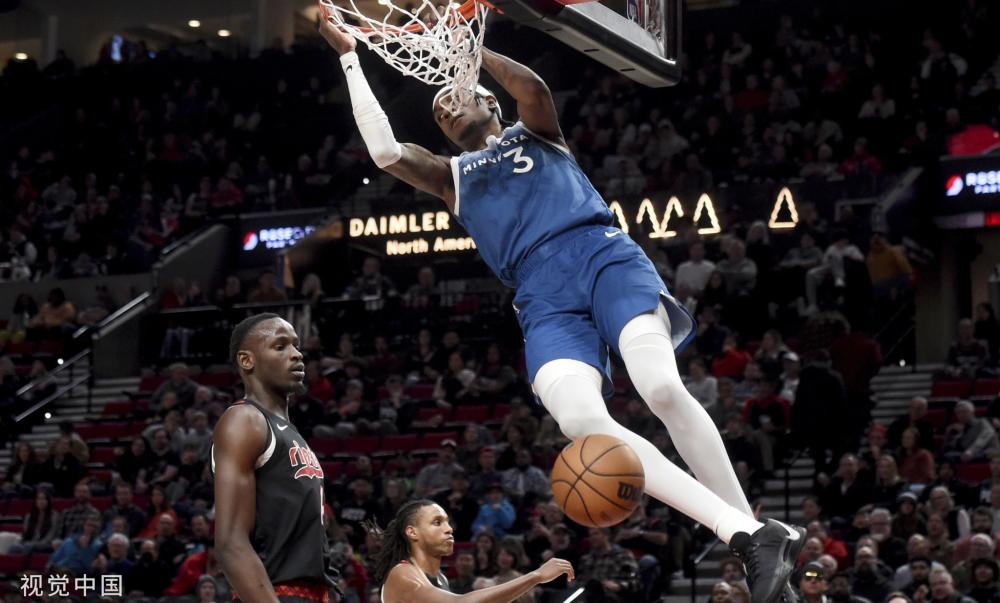 黄泽林试图 黄泽林试图