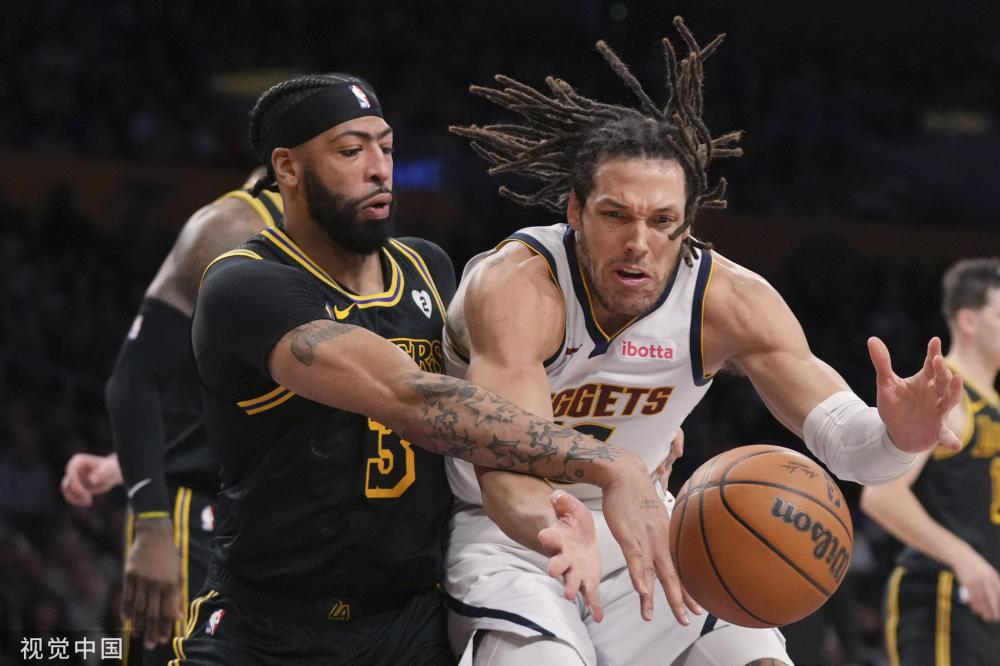 灰熊全队有 灰熊全队有