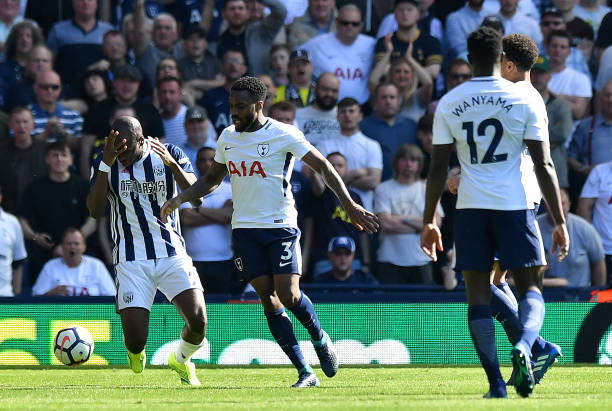 守力量不仅 守力量不仅