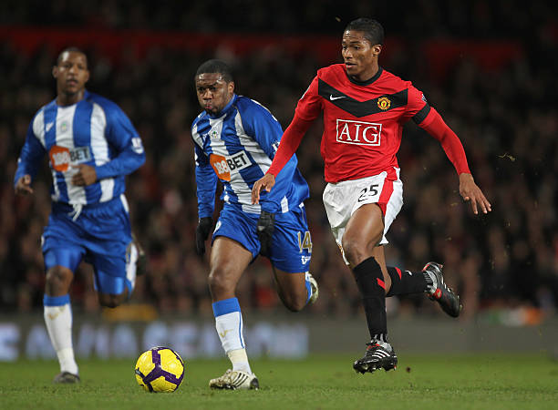 意大利队依 意大利队依