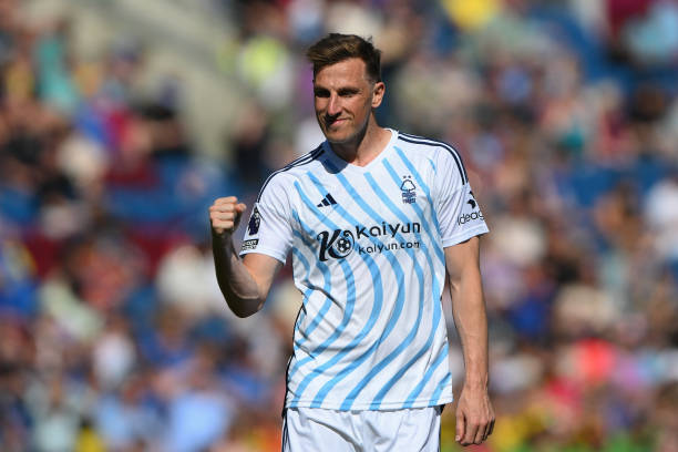 对西蒙尼而 对西蒙尼而