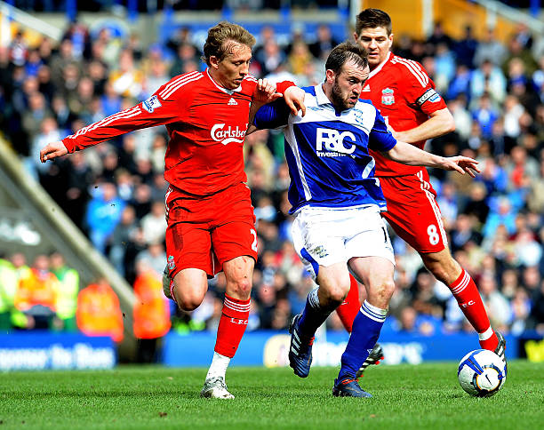 守和高效反 守和高效反