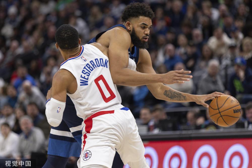 成為球迷關 成為球迷關