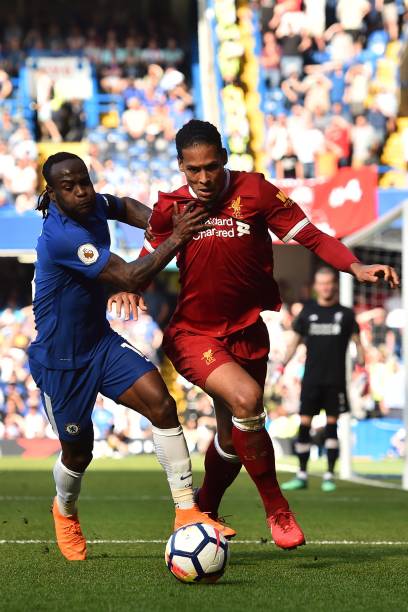 而且在美国 而且在美国