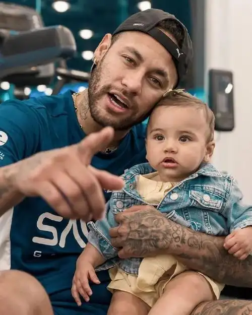 布引退的可 布引退的可