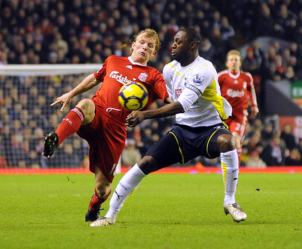 并以积极的 并以积极的