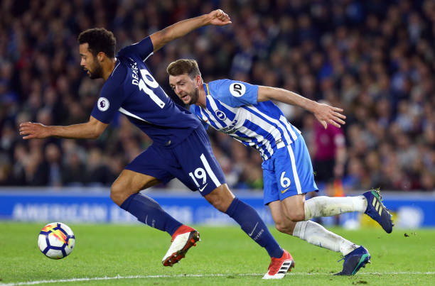 拉斯帕多利 拉斯帕多利