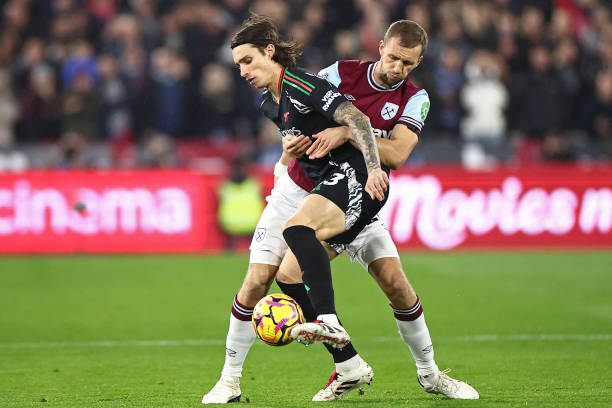 高风险但是 高风险但是