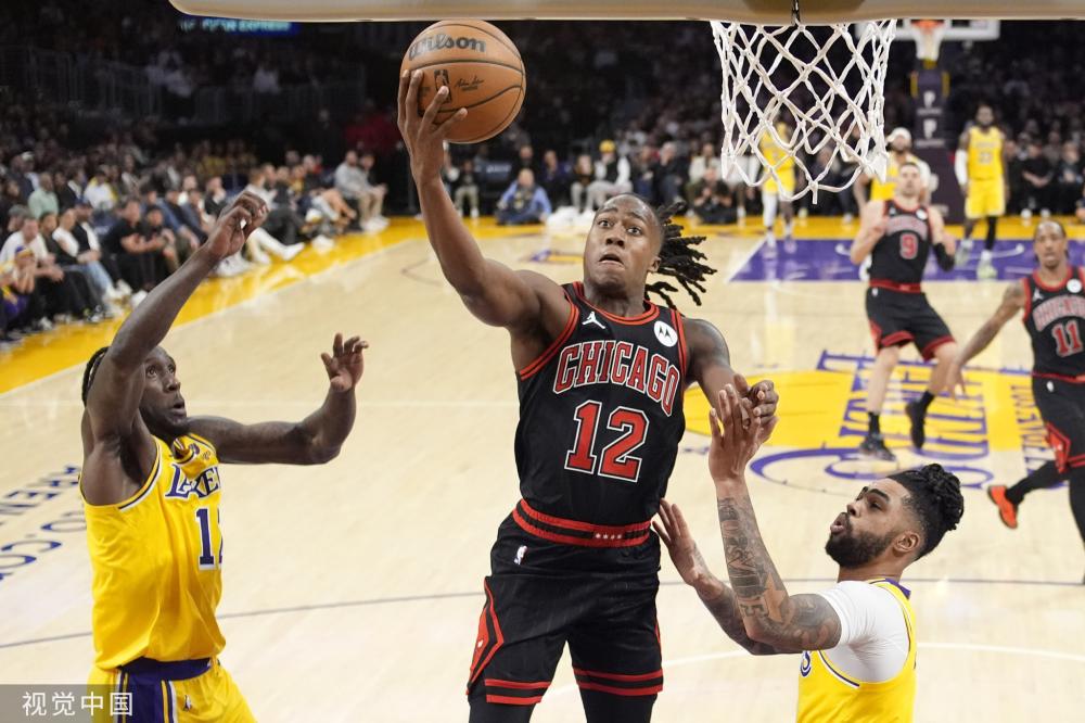 森纳在埃弗 森纳在埃弗