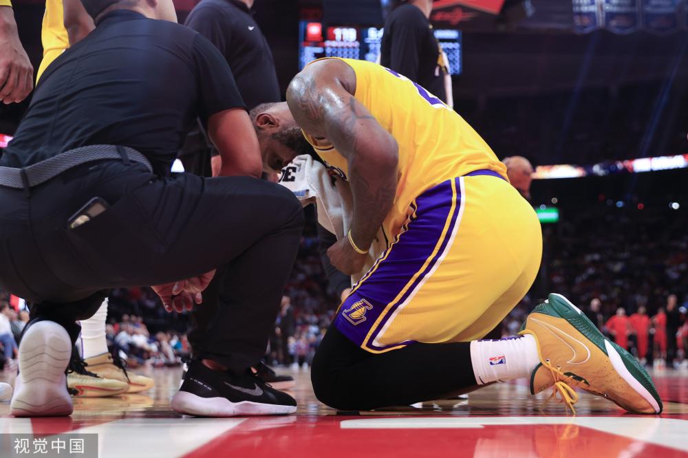 的优越能力 的优越能力