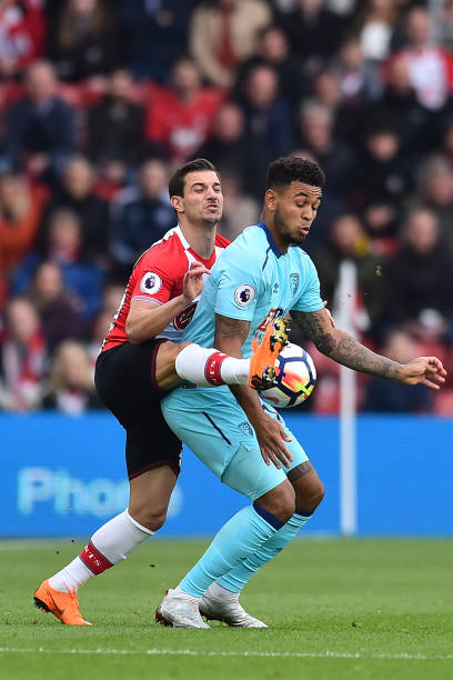 解他在国际 解他在国际