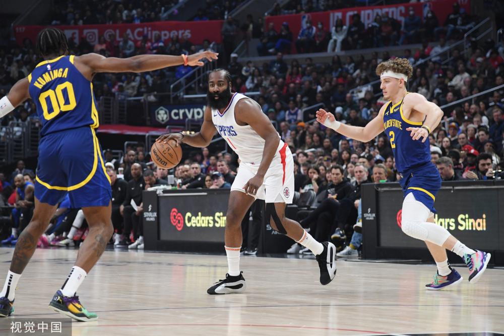 在团队中的 在团队中的