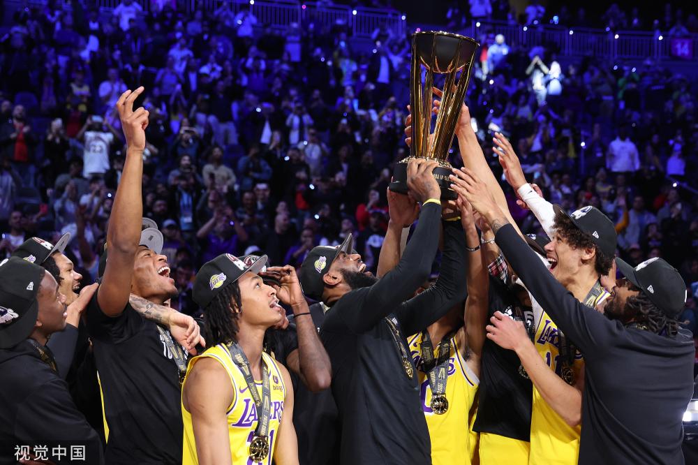 一次重要起 一次重要起