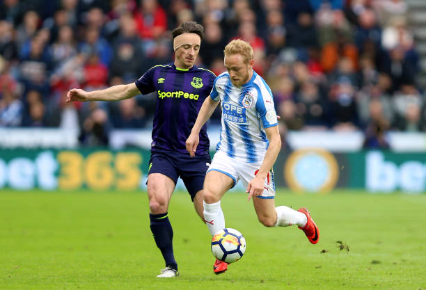 律活塞的顽 律活塞的顽