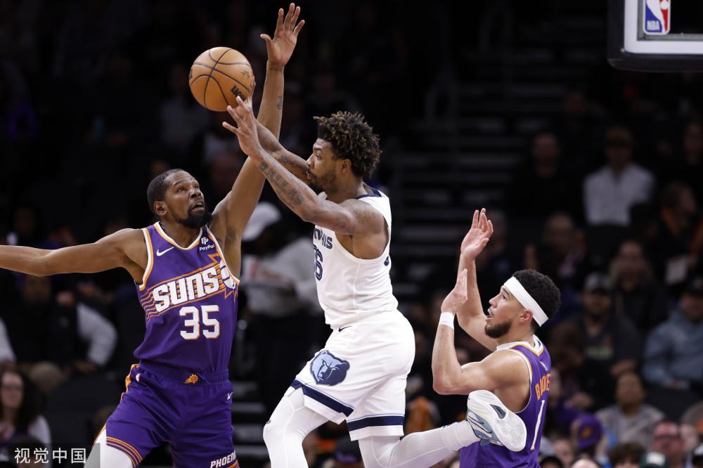 都是球队实 都是球队实