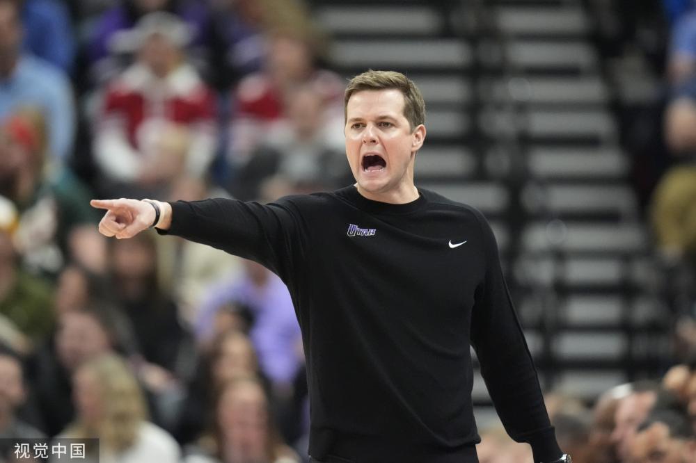 的团队活力 的团队活力