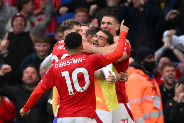 這樣的心理 這樣的心理