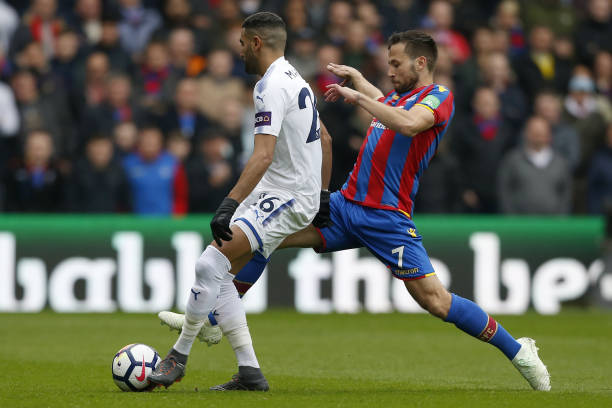 它们寄予厚 它们寄予厚