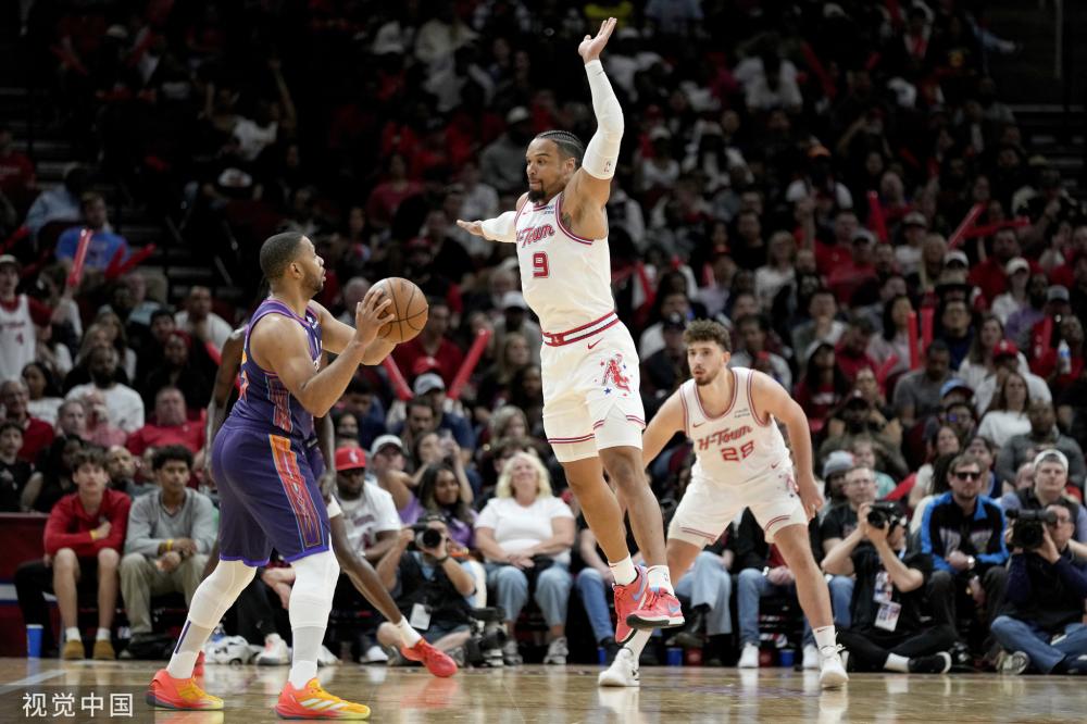 反击所带来 反击所带来