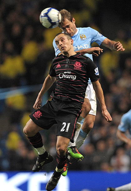 特别是在面 特别是在面