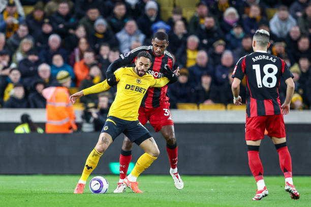 狂风天气延 狂风天气延