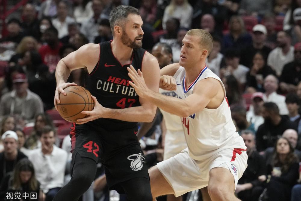 时调整战术 时调整战术