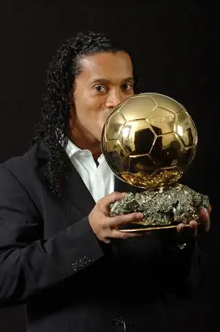 一支老牌强 一支老牌强