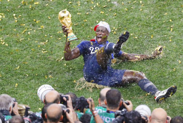 这场比赛无 这场比赛无