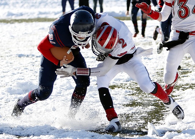 激情四射的 激情四射的