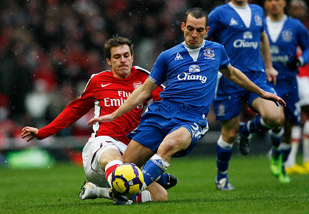 具战略性的 具战略性的