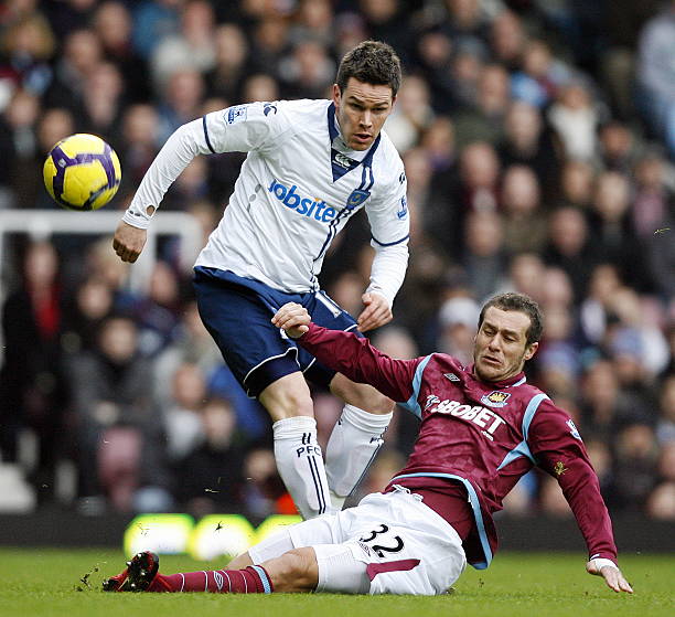 爱好者及职 爱好者及职