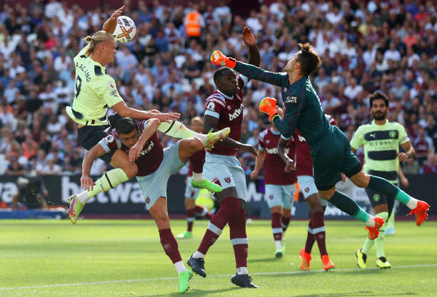 費爾明的第 費爾明的第