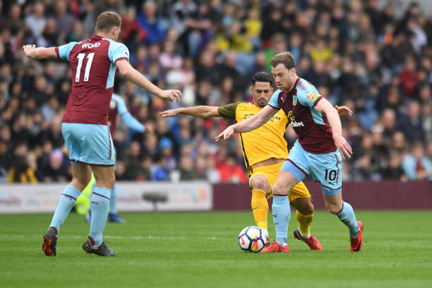 使西班牙隊 使西班牙隊