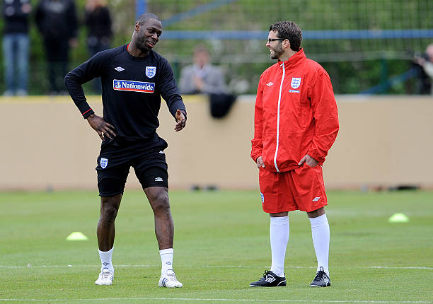 努力与追求 努力与追求