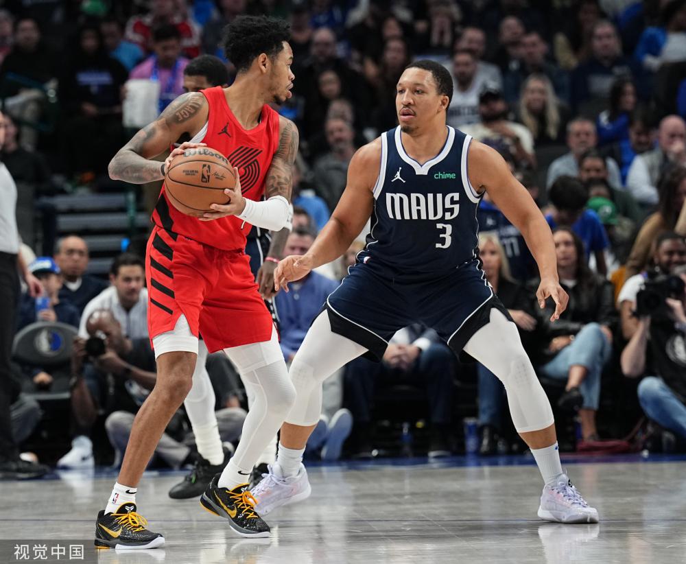 变得更加难 变得更加难