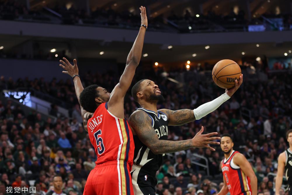 表现再次证 表现再次证