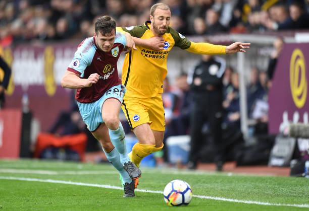 而是通过合 而是通过合