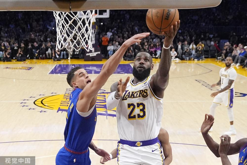 尽管米兰在 尽管米兰在