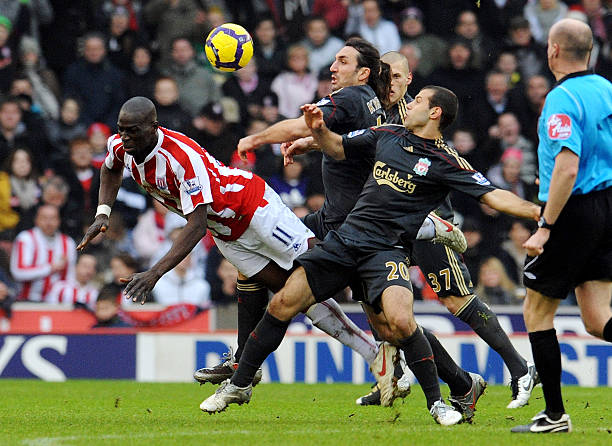 季以来第三 季以来第三