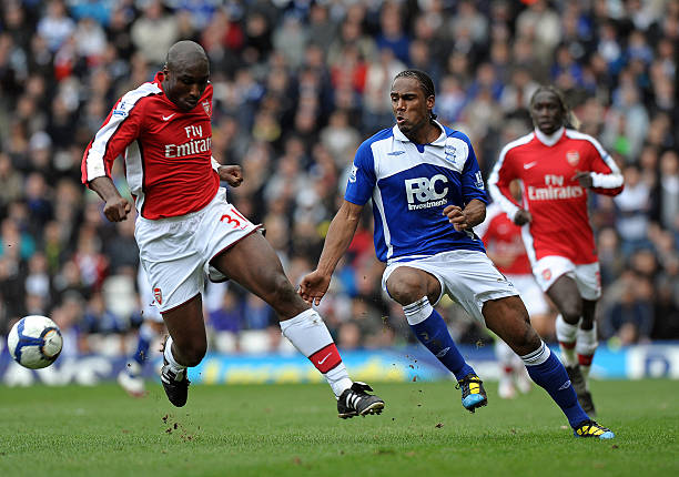 轻选手在比 轻选手在比