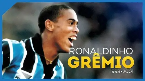 战术与策略 战术与策略