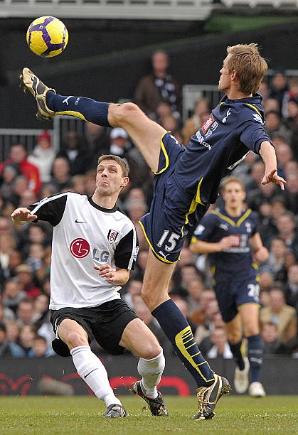 宋亚东技术 宋亚东技术