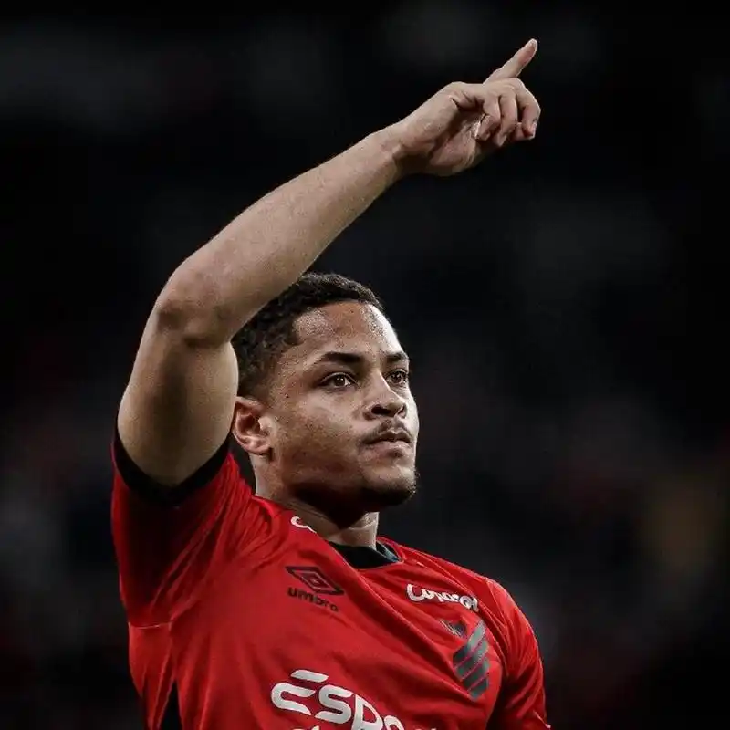 全场胜负的 全场胜负的