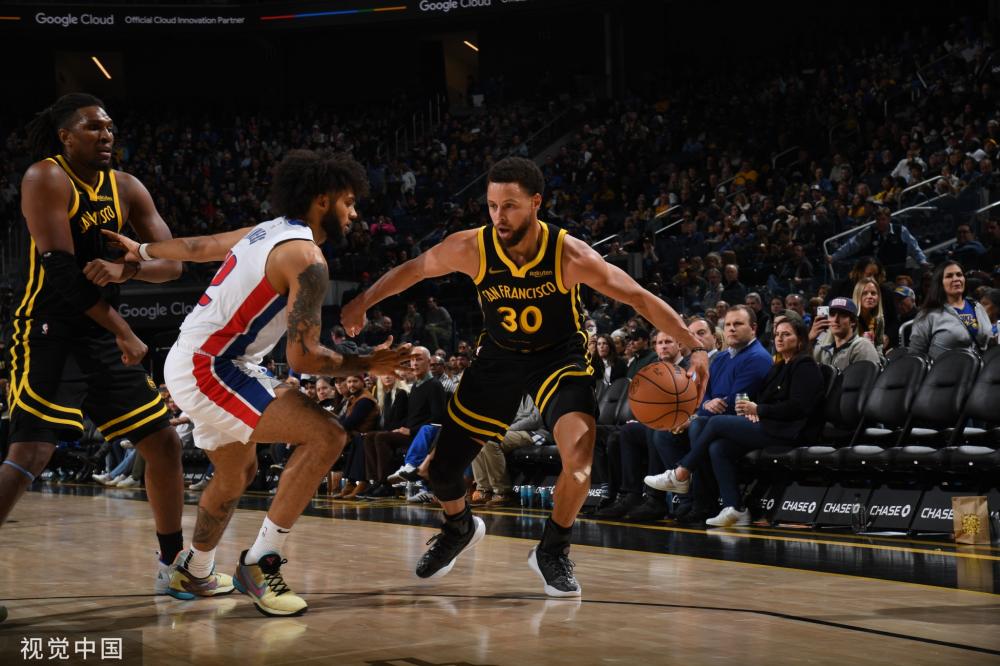 首选平胜组 首选平胜组