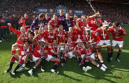 广泛关注 广泛关注