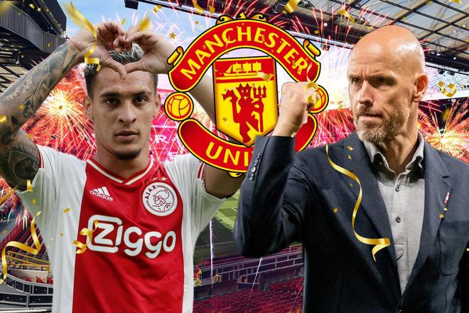 再到助攻的 再到助攻的