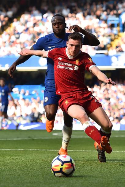 工具助力流 工具助力流